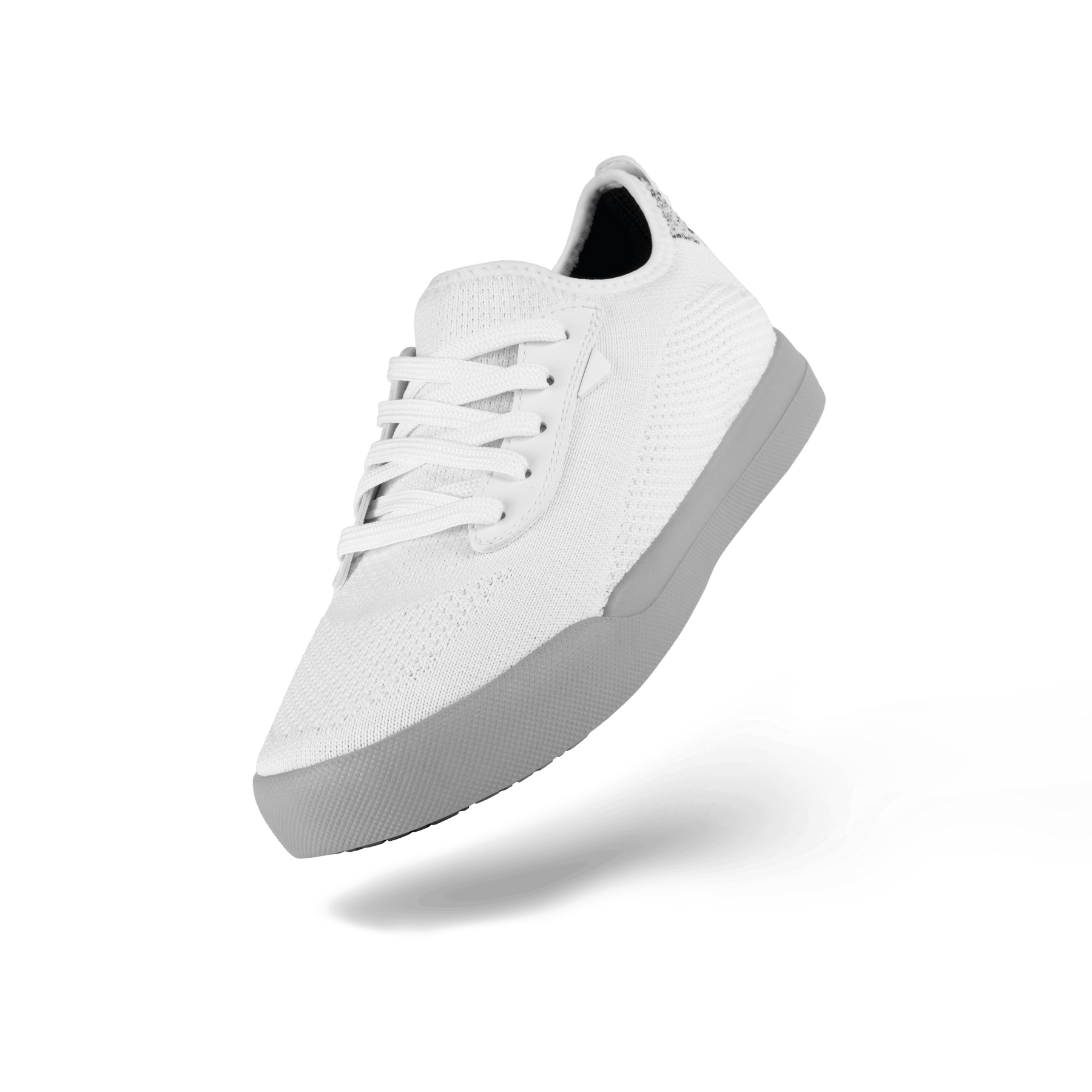 Women's Weekend Classic - Selene/Mid Grey