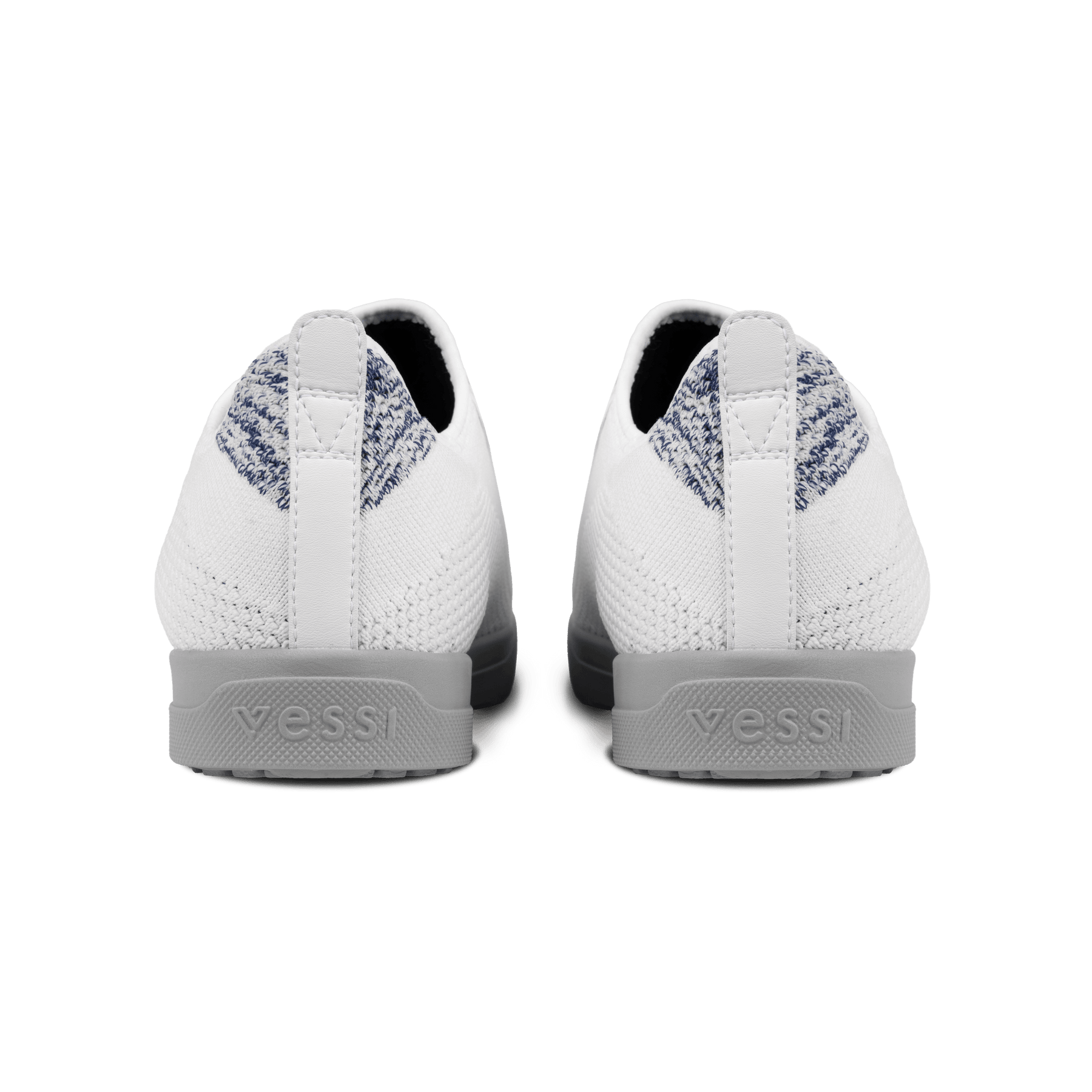Women's Weekend Classic - Selene/Mid Grey