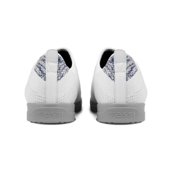 Women's Weekend Classic - Selene/Mid Grey