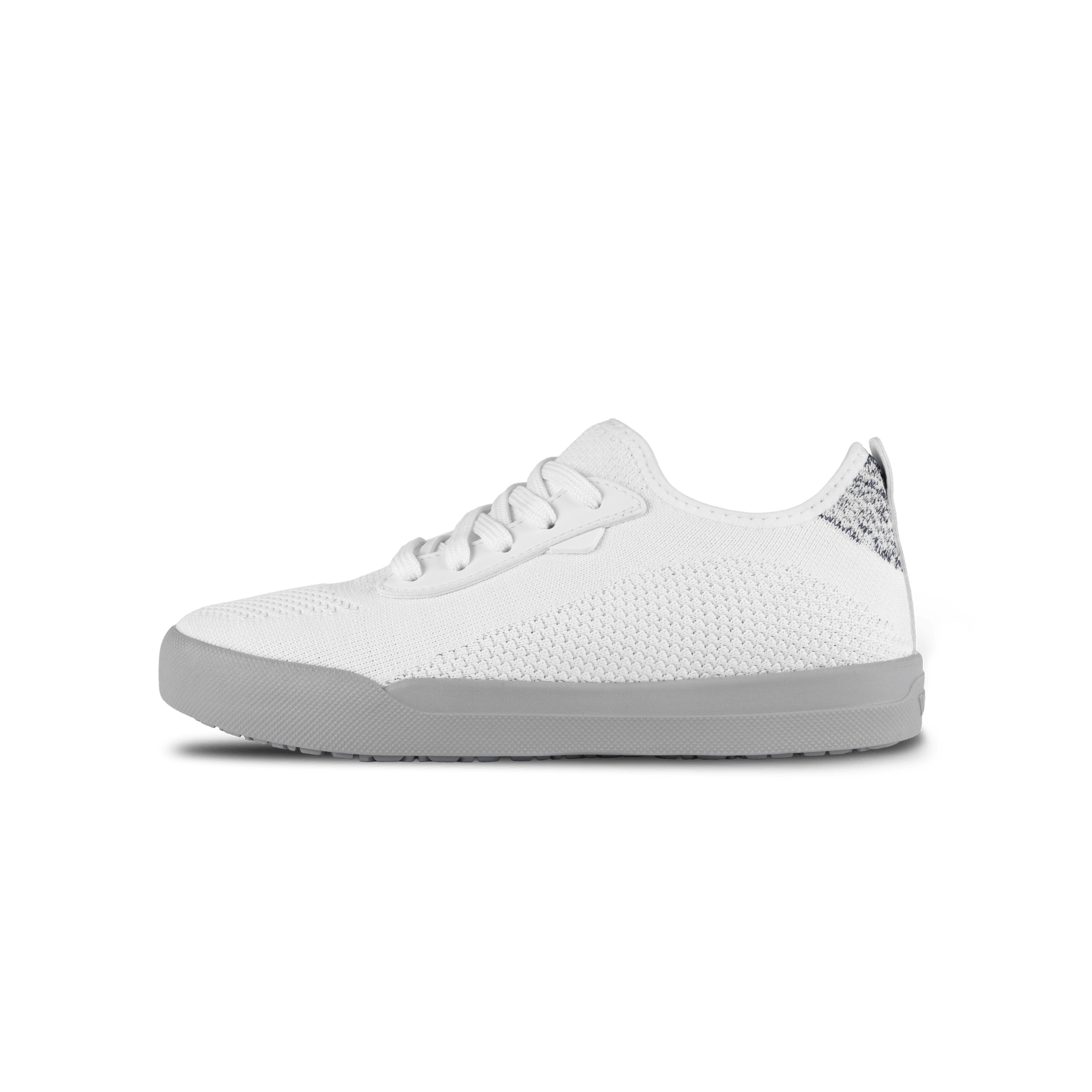 Women's Weekend Classic - Selene/Mid Grey