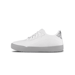 Women's Weekend Classic - Selene/Mid Grey