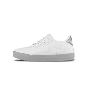Men's Weekend Classic - Selene/Mid Grey