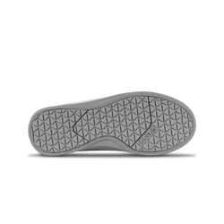 Women's Weekend Classic - Selene/Mid Grey