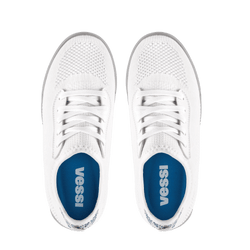 Women's Weekend Classic - Selene/Mid Grey