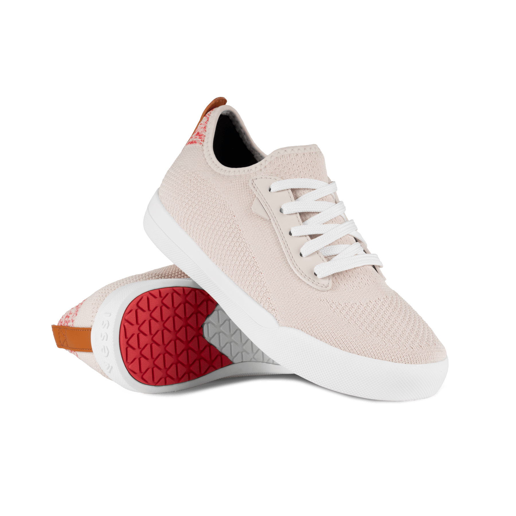 Women's Weekend Classic - Shell/Berry
