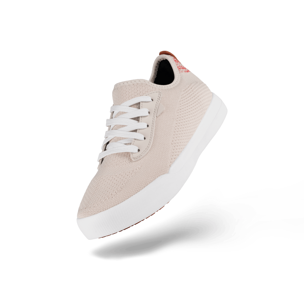 Women's Weekend Classic - Shell/Berry