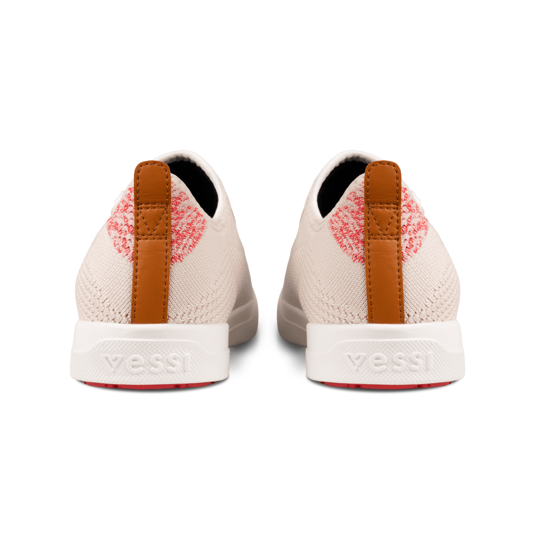Women's Weekend Classic - Shell/Berry