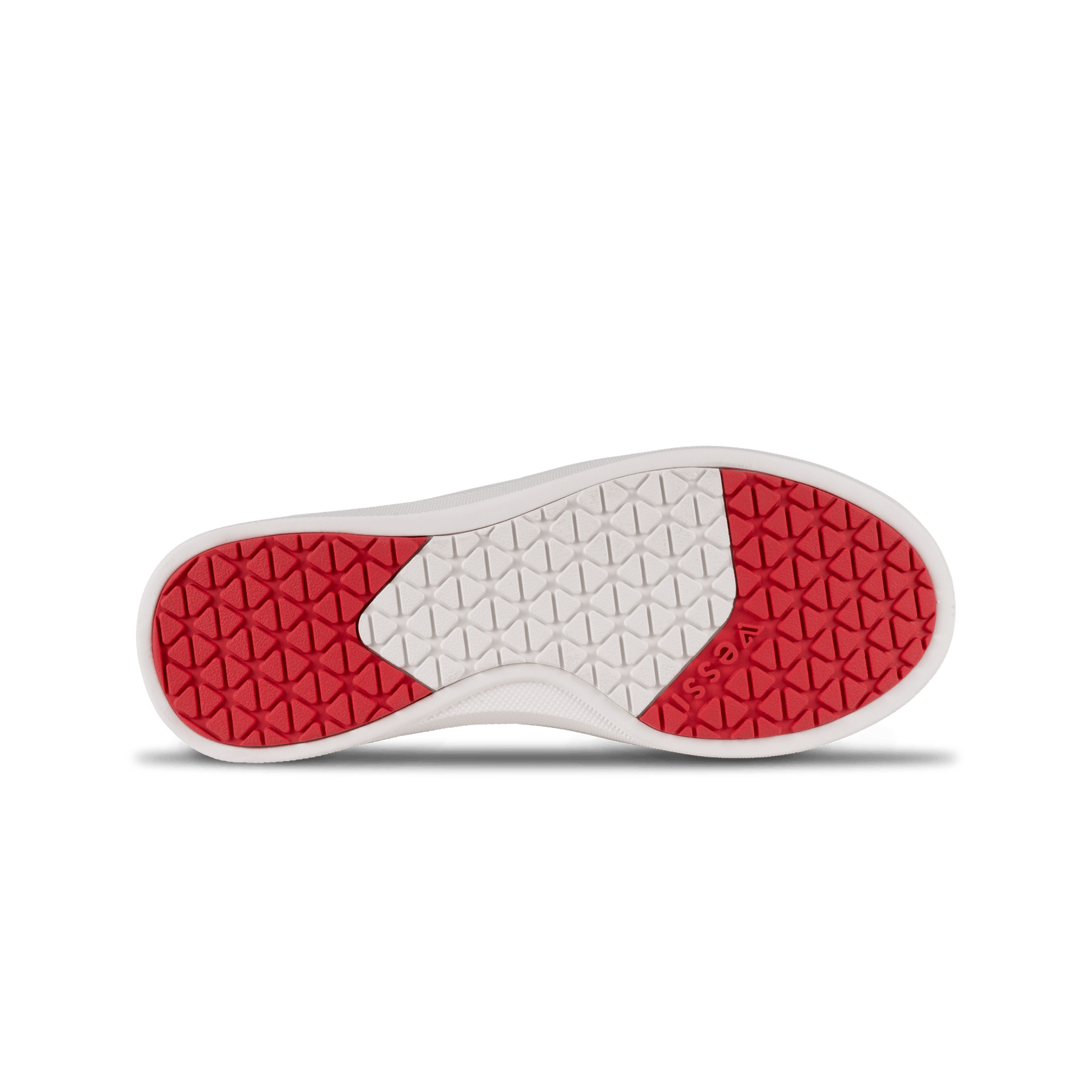 Women's Weekend Classic - Shell/Berry