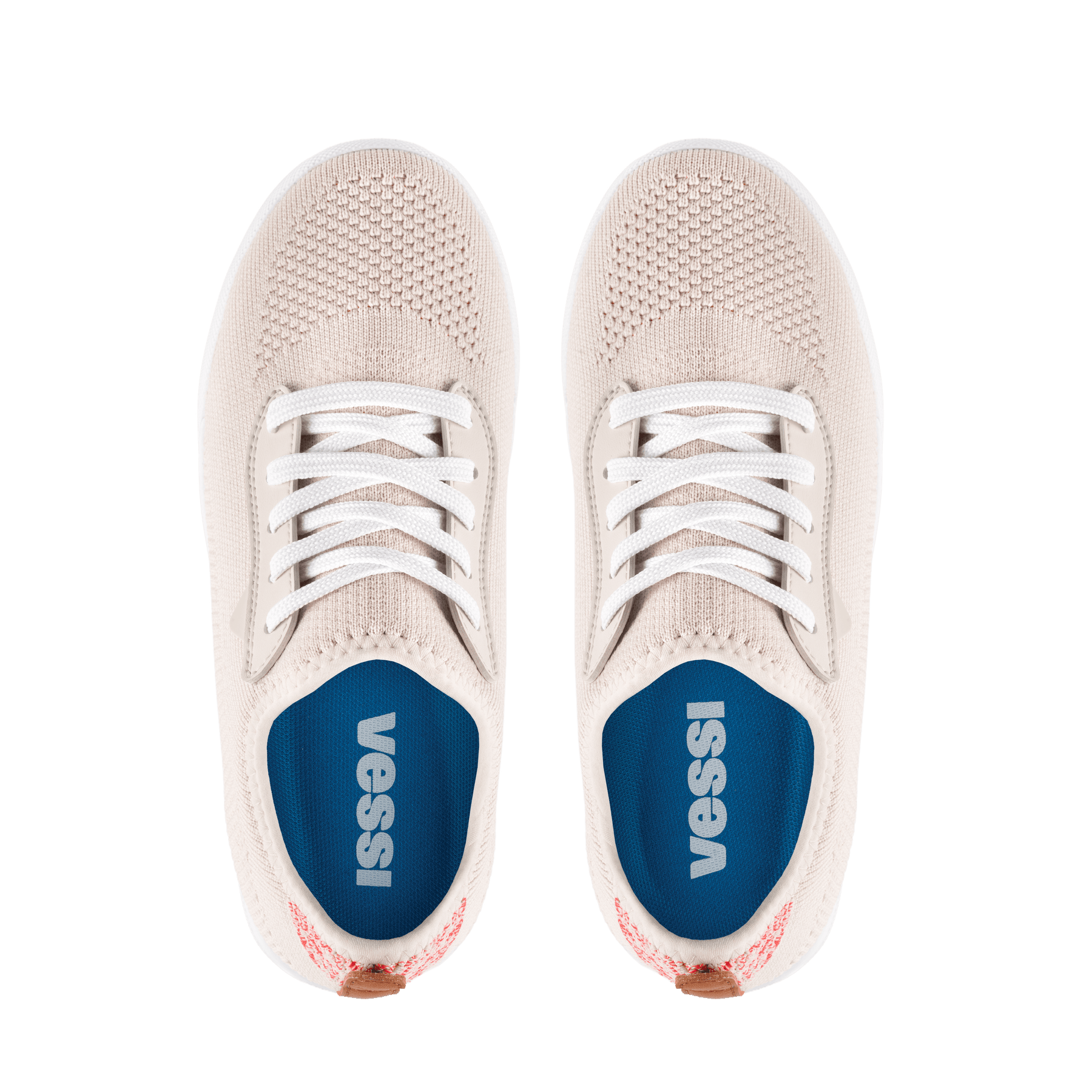 Women's Weekend Classic - Shell/Berry