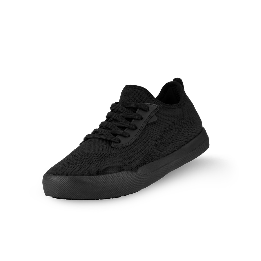 Men's Weekend Classic - Space Black