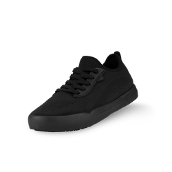 Women's Weekend Classic - Space Black