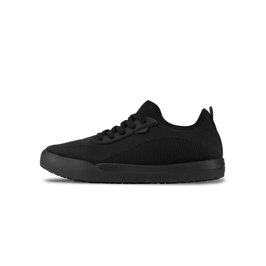 Space Black