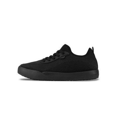 Space Black