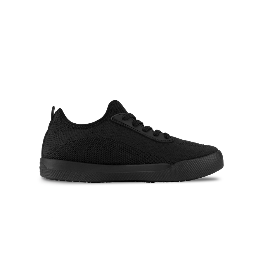 Women's Weekend Classic - Space Black