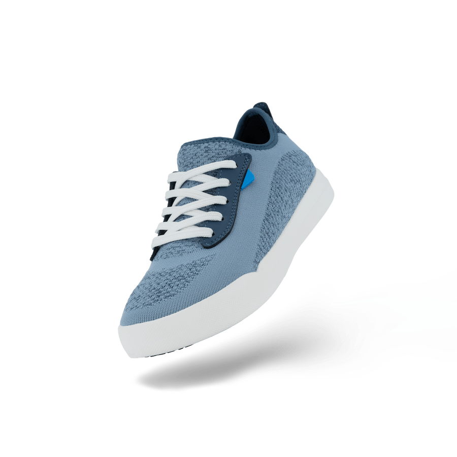 Women's Weekend Classic - Tidal