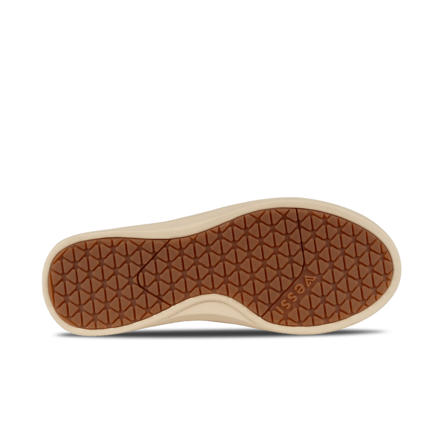 Asphalt Black/Off White