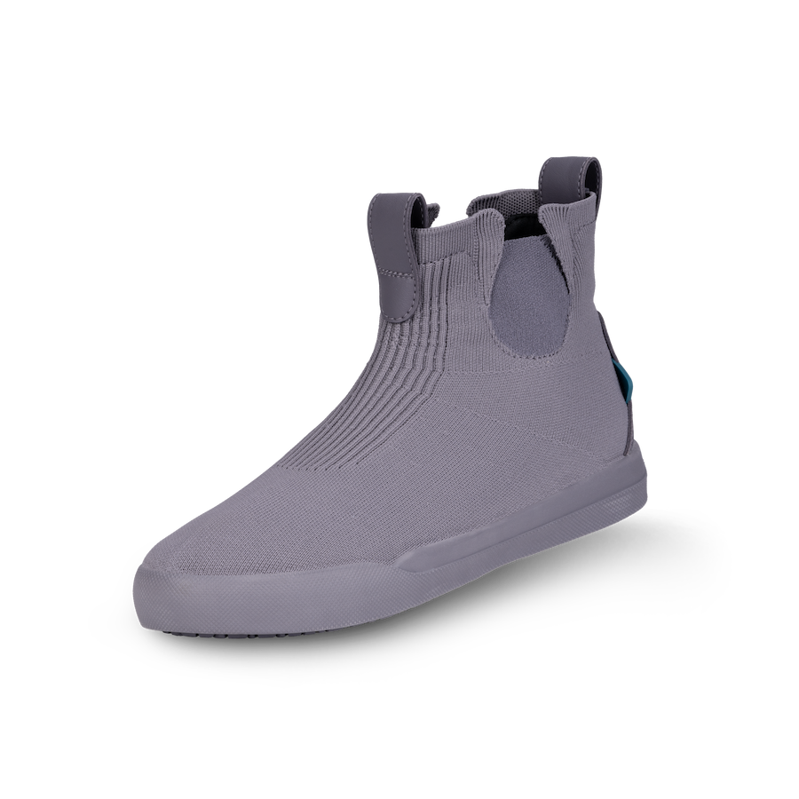 Chelsea boot deals sneakers womens