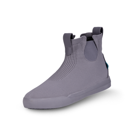 Accessories for Every Outfit | Vessi Footwear