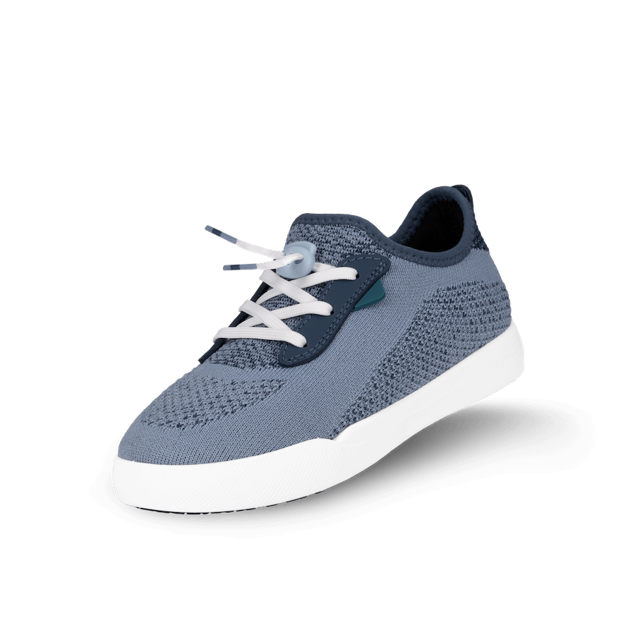 Kids Weekend Sneaker - Tidal