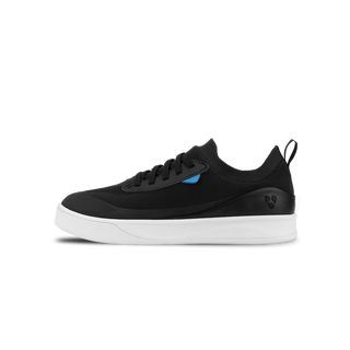 Men's Weekend Neo - Black/White