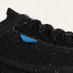 Women's Weekend Neo - Black/White