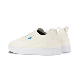 Women's Weekend Neo - Light Dune/White