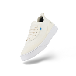 Women's Weekend Neo - Light Dune/White