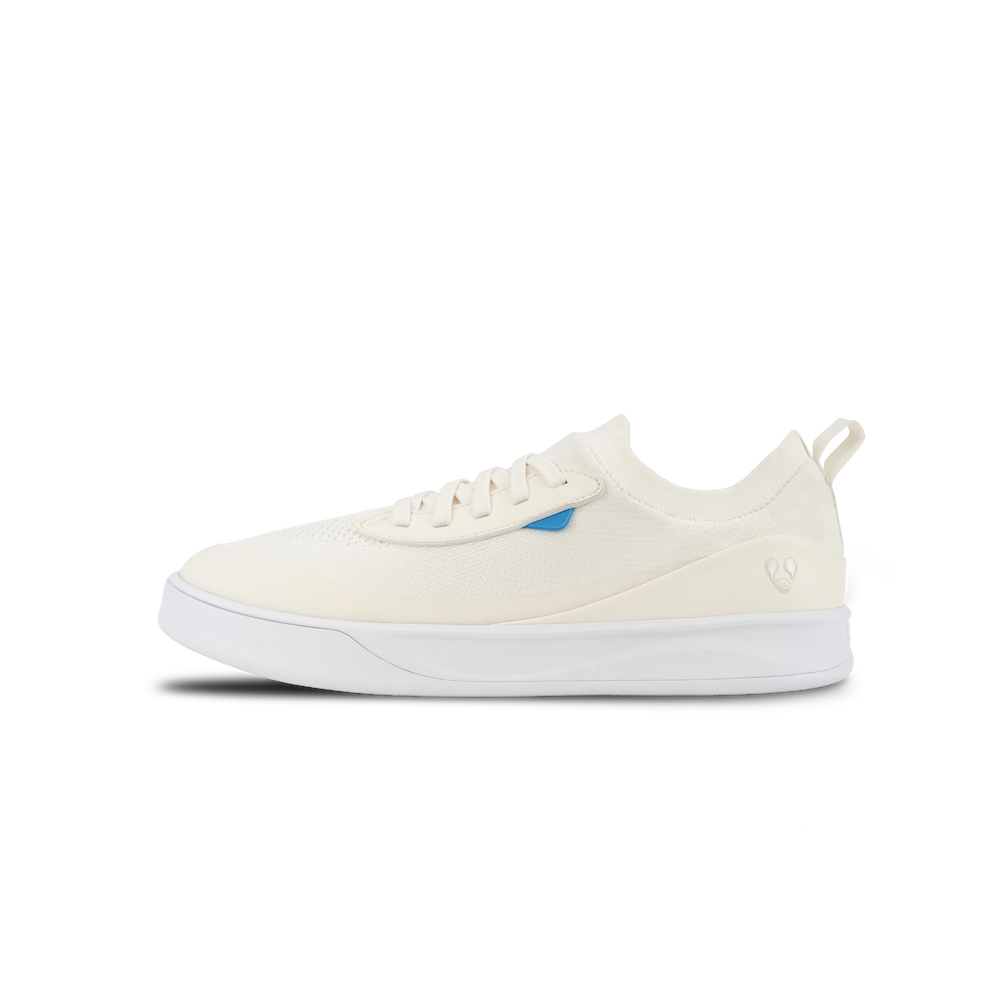 Women's Weekend Neo - Light Dune/White