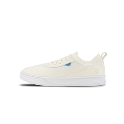 Women's Weekend Neo - Light Dune/White