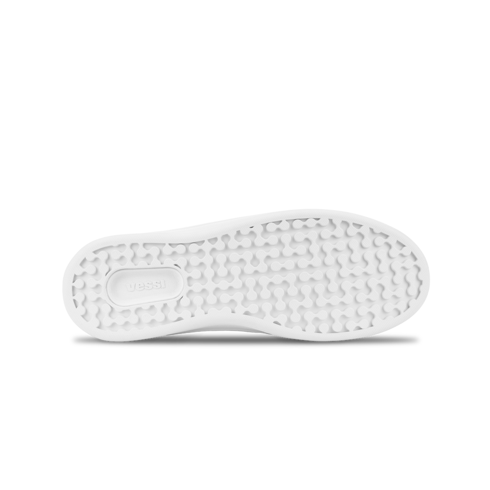 Women's Weekend Neo - Light Dune/White