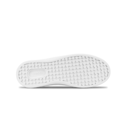 Women's Weekend Neo - Light Dune/White