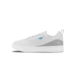 Men's Weekend Neo - Light Grey/White
