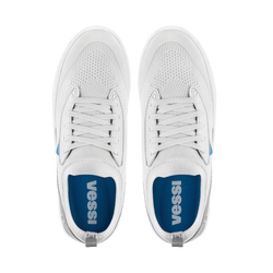 Men's Weekend Neo - Light Grey/White