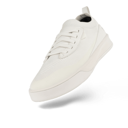 Men's Weekend Neo - Selene