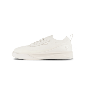 Women's Weekend Neo - Selene
