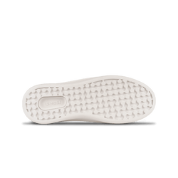 Women's Weekend Neo - Selene