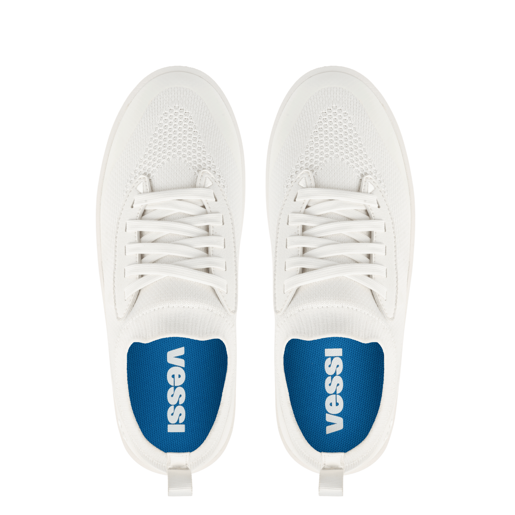 Men's Weekend Neo - Selene
