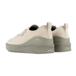 Men's Weekend Neo Sneaker - Shell/Fernstone