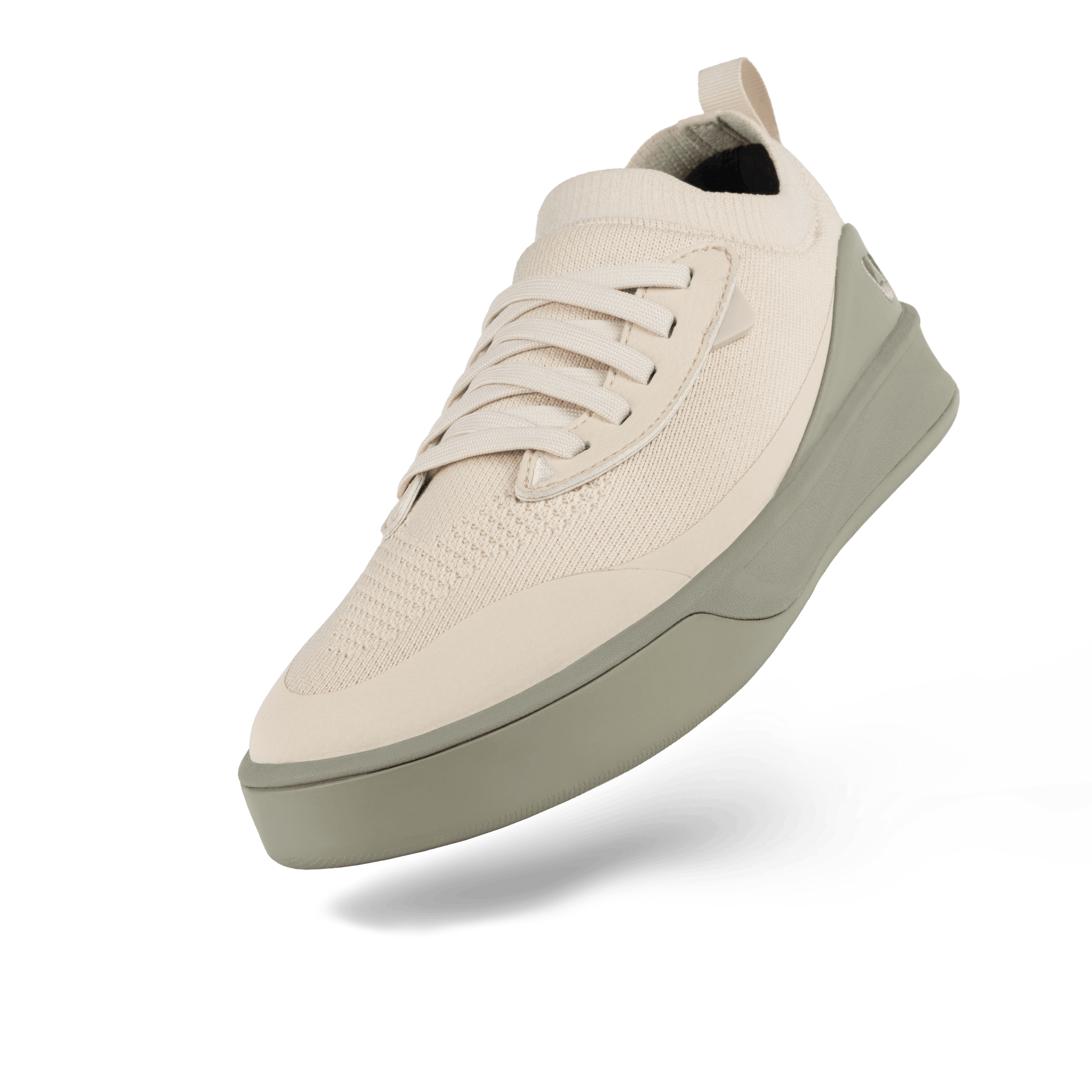 Men's Weekend Neo Sneaker - Shell/Fernstone