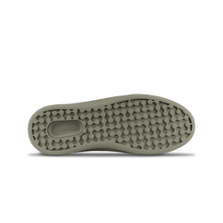 Men's Weekend Neo Sneaker - Shell/Fernstone