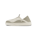 Women's Weekend Slip-On - Fernstone/Light Dune