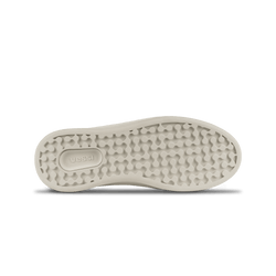 Women's Weekend Slip-On - Fernstone/Light Dune