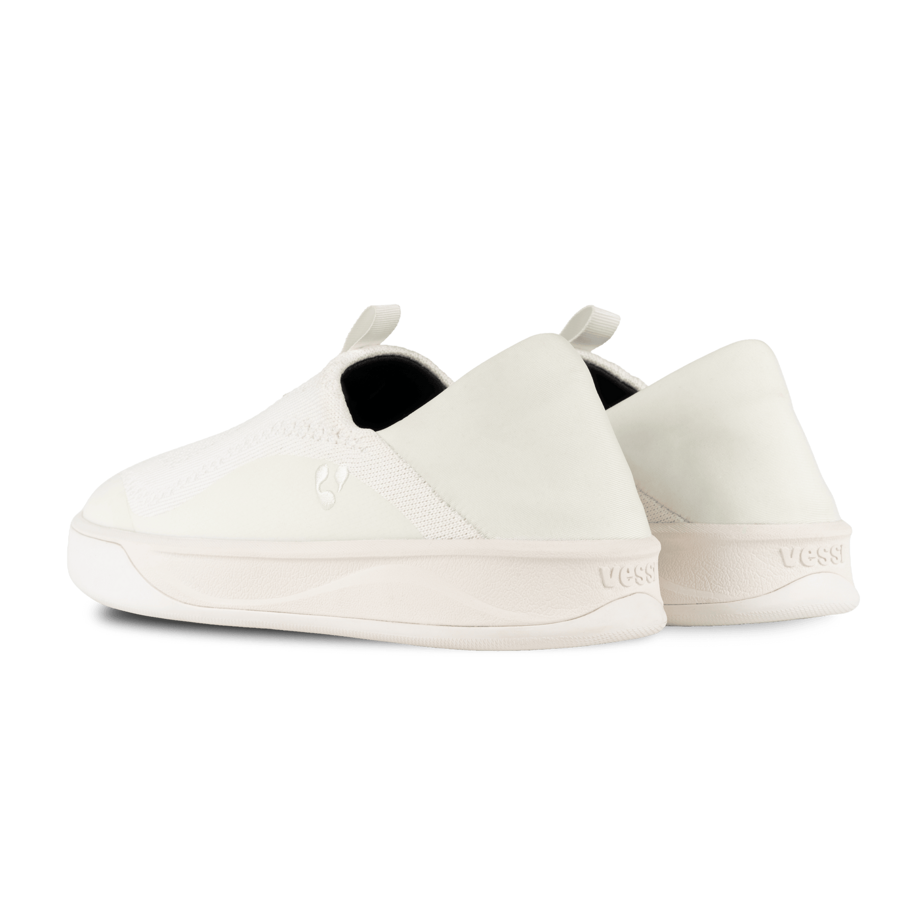 Men's Weekend Slip-On - Selene