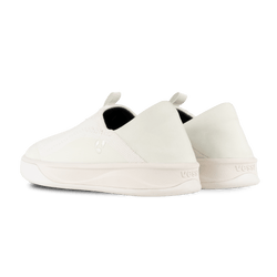 Men's Weekend Slip-On - Selene