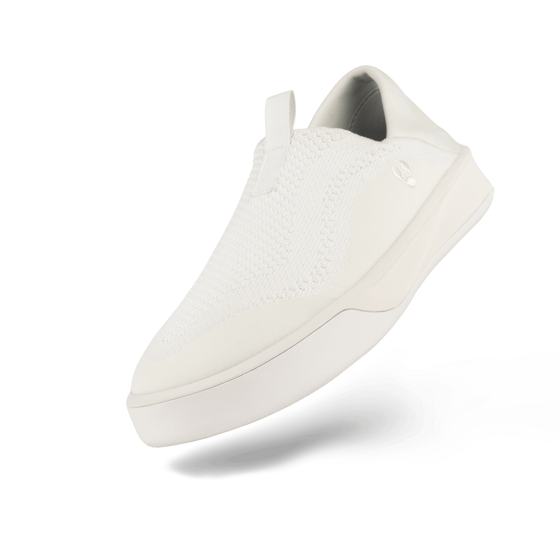 Men's Weekend Slip-On - Selene
