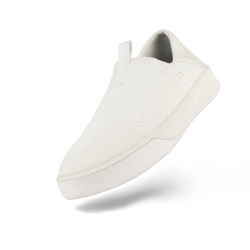Women's Weekend Slip-On - Selene