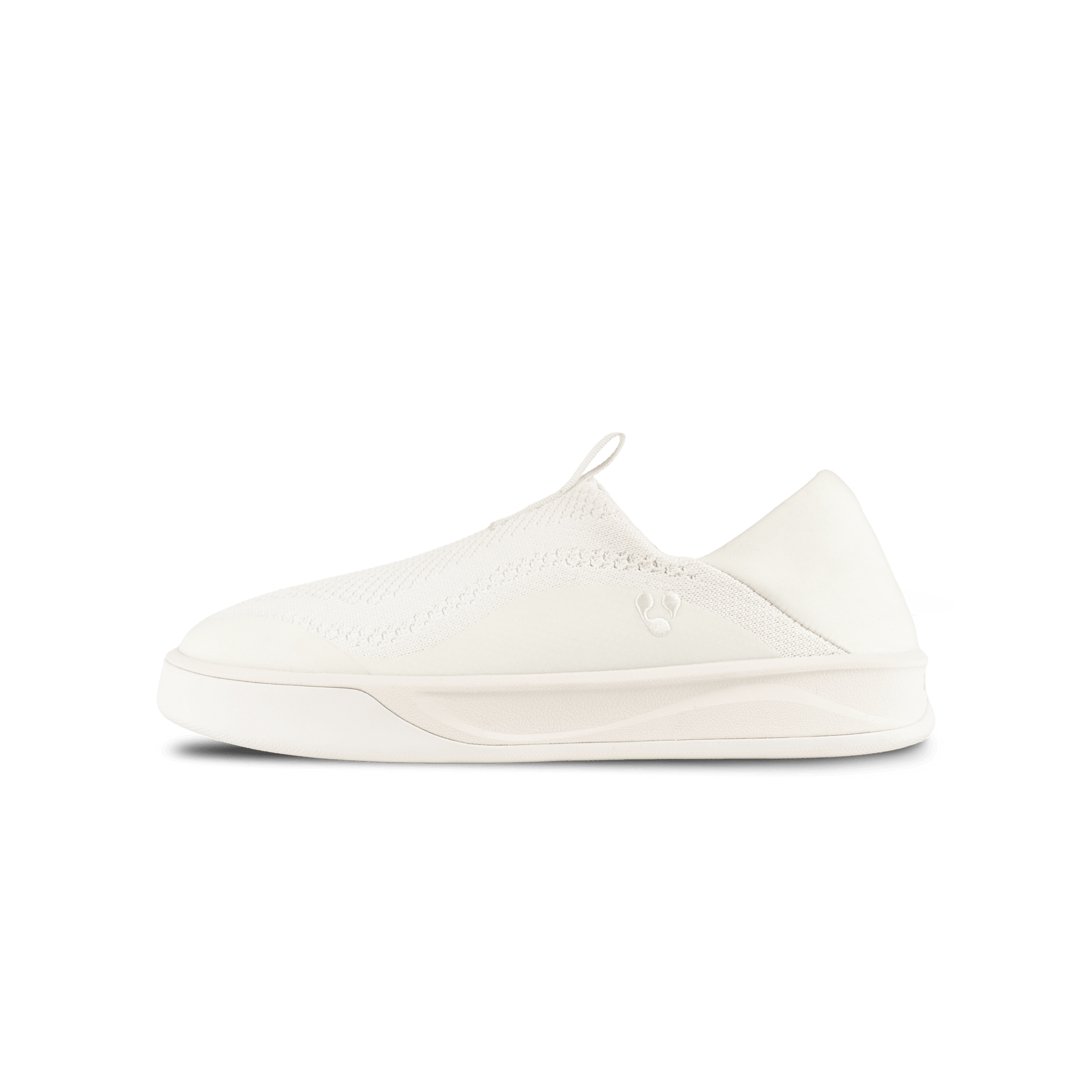 Men's Weekend Slip-On - Selene
