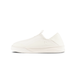 Men's Weekend Slip-On - Selene