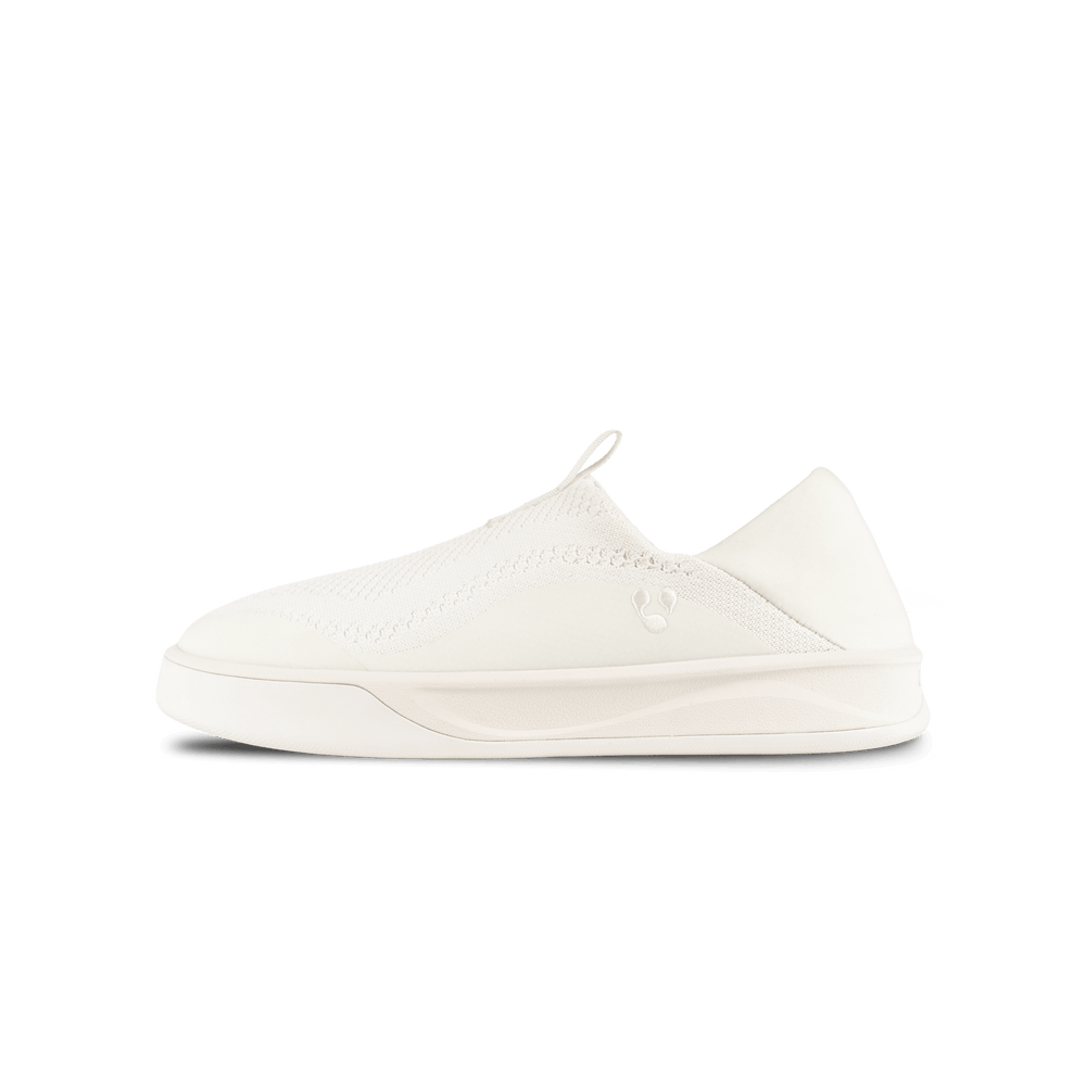 Women's Weekend Slip-On - Selene