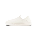 Women's Weekend Slip-On - Selene